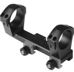 G2 Precision Nightforce Ultralite Unimount Picatinny-A191