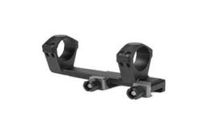 G2 Precision Nightforce Ultralite Extended Unimount Picatinny-A192