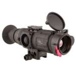 G2 Precision Trijicon REAP-IR Mini Thermal Rifle Scope
