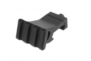 G2 Precision MIDWEST INDUSTRIES OFFSET RAIL