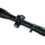 G2 Precision NIGHTFORCE 2.5-10 X 42 NXS MOAR C458