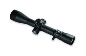 G2 Precision NIGHTFORCE 2.5-10 X 42 NXS MIL-R (C461)