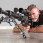 G2 Precision CMP 50 BMG "THE HAMMER"