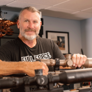 G2 Precision Firearms image