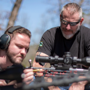 G2 Precision Firearms image