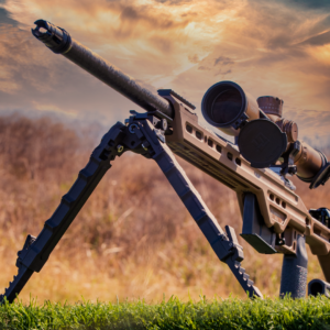 G2 Precision Firearms image