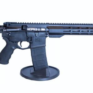 G2 Precision Firearms image