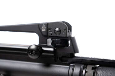 G2 Precision Firearms image
