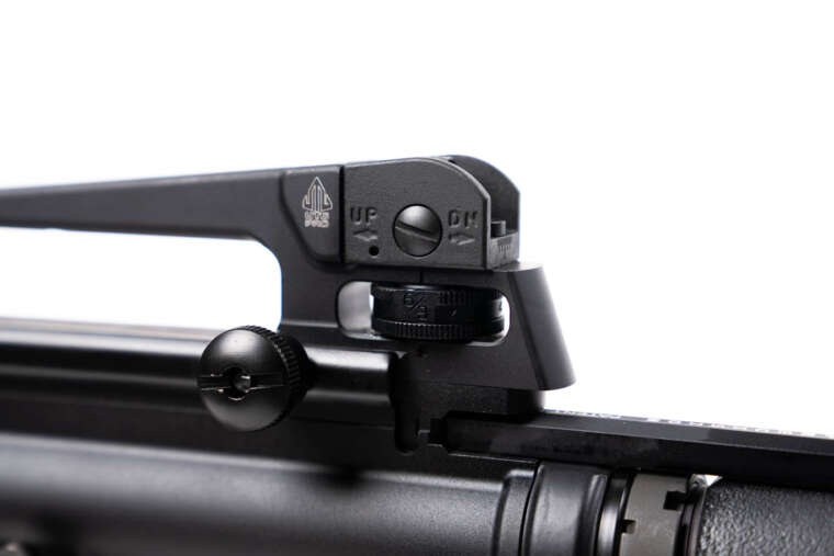 G2 Precision Firearms image