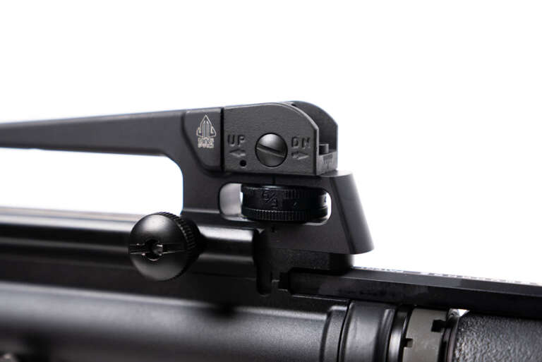 Melonite vs Chrome-Lined vs Stainless Steel AR-15 Barrels