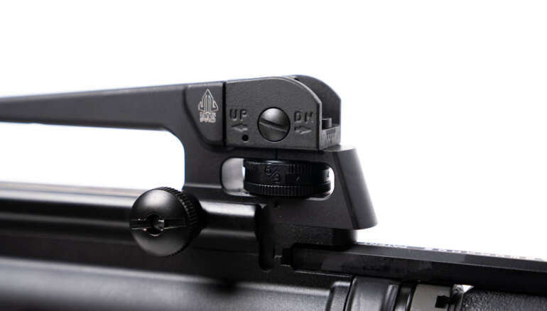 G2 Precision Firearms image