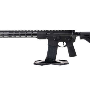 G2 Precision Firearms image
