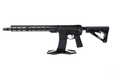 G2 Precision Firearms image