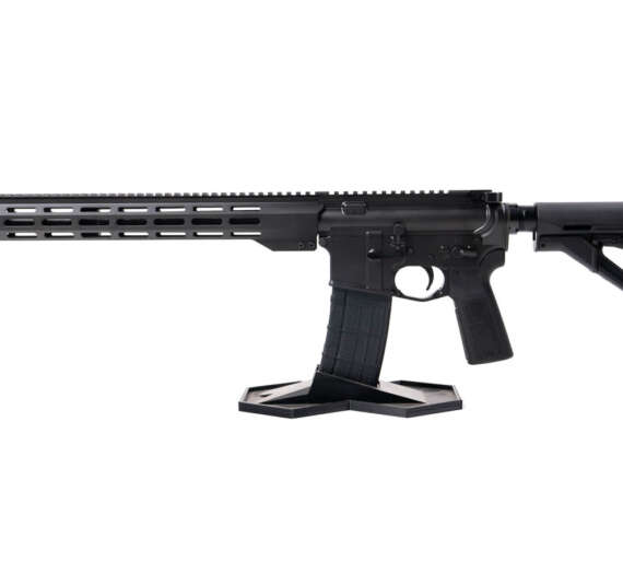 G2 Precision Firearms image