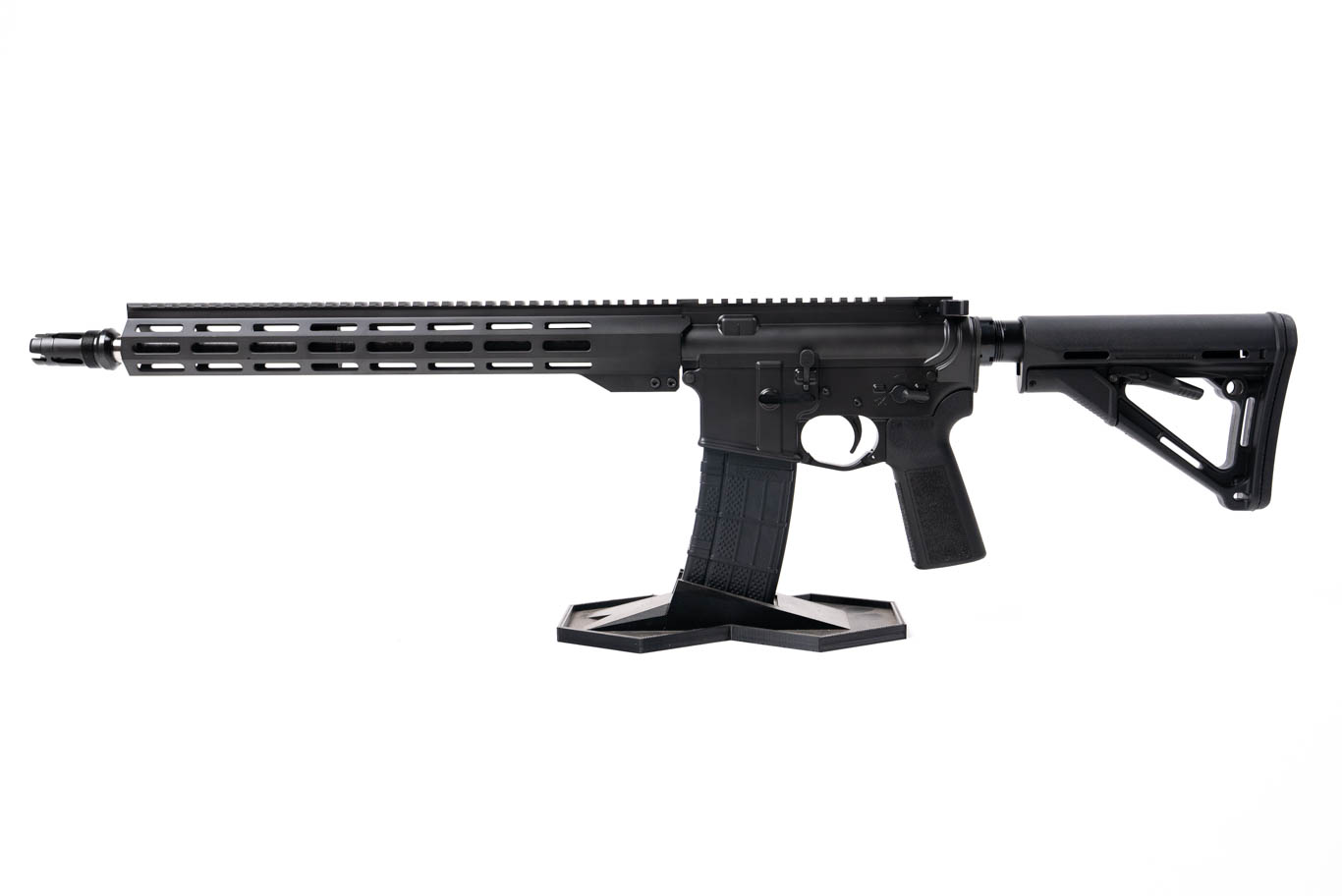 G2 Precision Firearms image