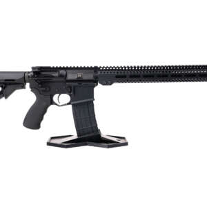 G2 Precision Firearms image