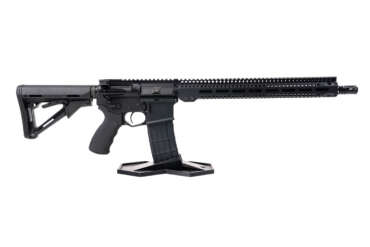 G2 Precision Firearms image