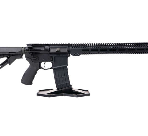 G2 Precision Firearms image