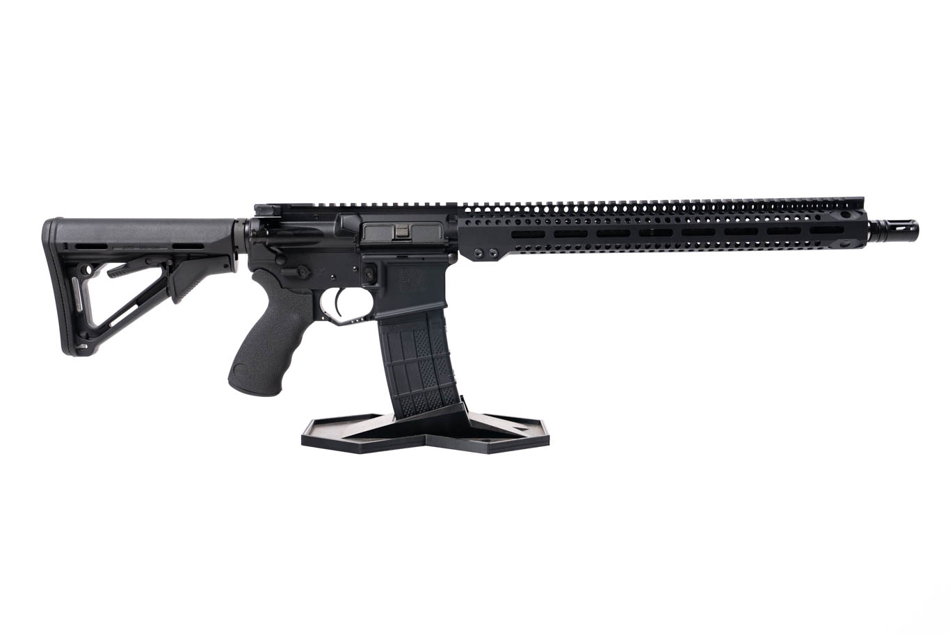 G2 Precision Firearms image