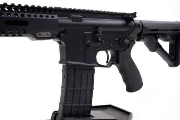 G2 Precision Firearms image