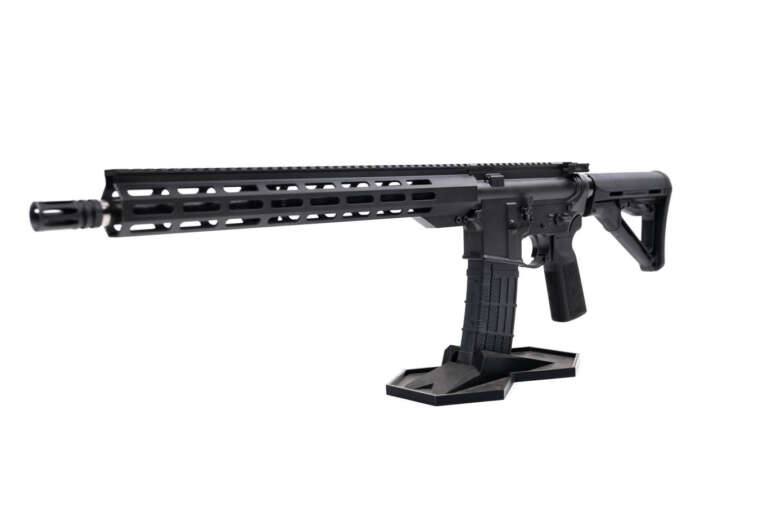 From Battlefields to Business: How Combat Veterans Lead with Purpose