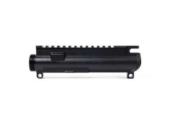 G2 Precision Firearms image