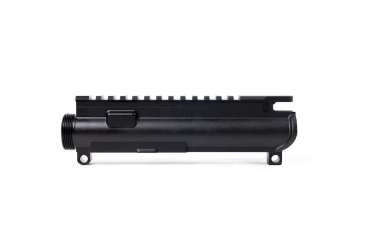G2 Precision Firearms image