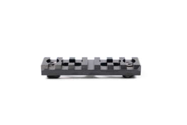 G2 Precision Firearms image