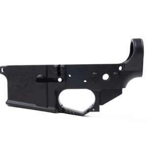 G2 Precision Firearms image