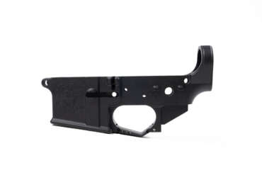 G2 Precision Firearms image