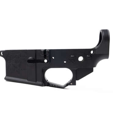 How to Properly Break In a New Rifle Barrel