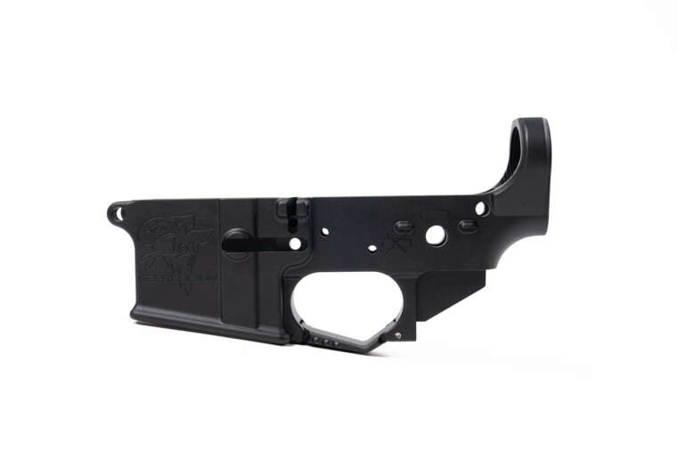 G2 Precision Firearms image