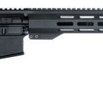G2 Precision G215 223 WYLDE 16" MELONITE BARREL 15" M-LOK HAND GUARD MINIMALIST STOCK