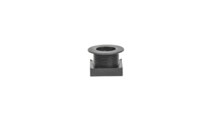 Noveske QD Flush Mount