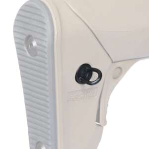 Reptilia Corp Sling Loop RECC-E Rear