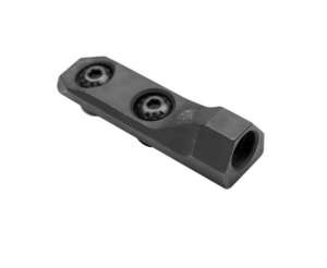 Knights Armament M-LOK Low Profile QD Mount