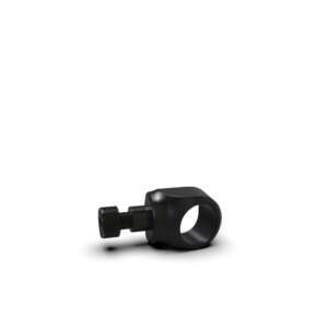 Ascalon Arms CZ Scorpion EVO Rear QD Sling Mount