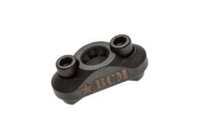 BCM GUNFIGHTER M-LOK QD Low-Pro Sling Mount