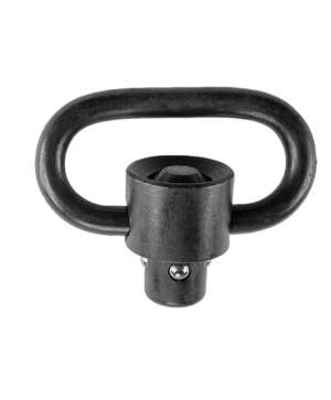 BCM Gunfighter QD Sling Swivel HD