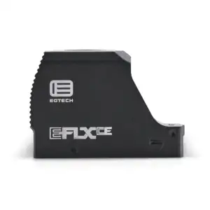 EOTECH EFLX CE™ Pistol Optic
