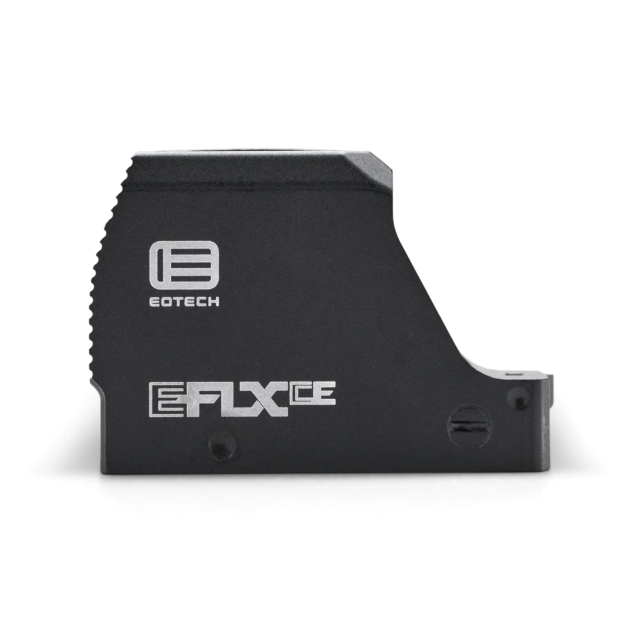 EOTECH EFLX CE™ Pistol Optic