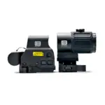 EOTECH HHS™ VI optic