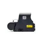EOTECH HWS XPS3™ optic