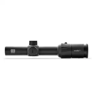 EOTECH Vudu X™ 1-6x24 SFP
