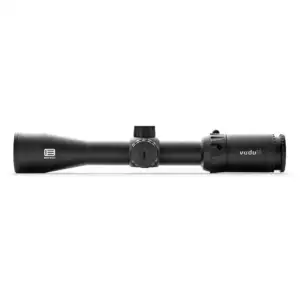EOTECH Vudu X™ 2-12x40 SFP