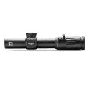 EOTECH Vudu® 1-10x28 FFP optic