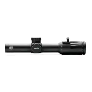 EOTECH Vudu® 1-8x24 SFP optic