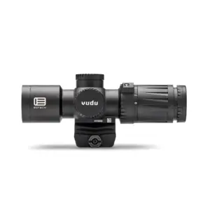 EOTECH Vudu® 3-9x32 SFP