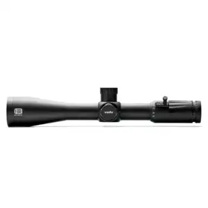 EOTECH Vudu® 3.5-18x50 SFP