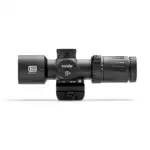 EOTECH Vudu® 4-12x36 FFP